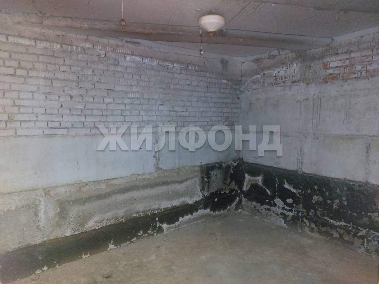 Продам склад 17 м.кв.