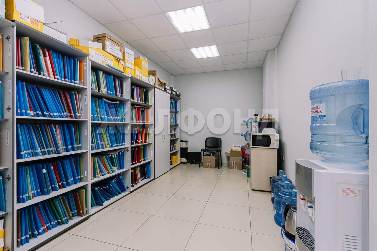 Продам помещение свободного назначения 140 м.кв.