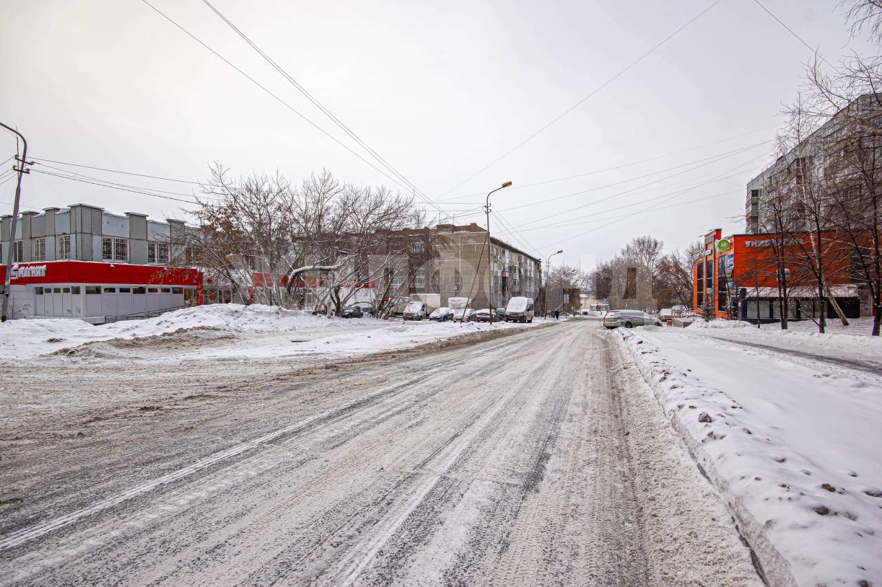 Продам помещение свободного назначения 97 м.кв.