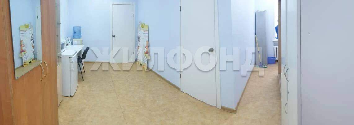 Продам помещение свободного назначения 218 м.кв.