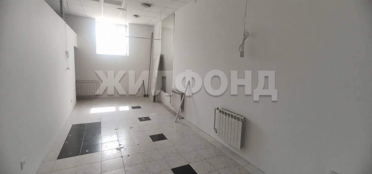 Продам помещение свободного назначения 102 м.кв.