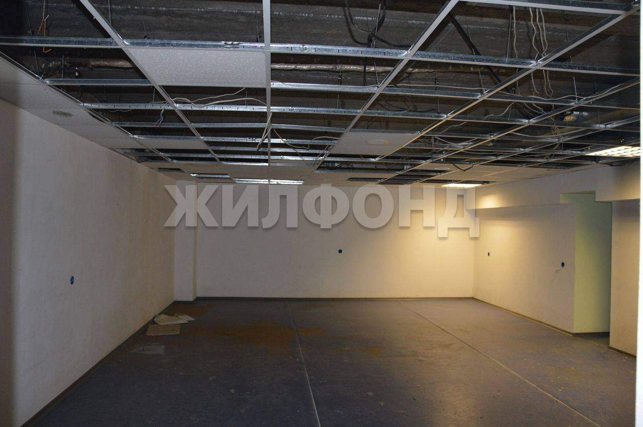 Продам помещение свободного назначения 207 м.кв.
