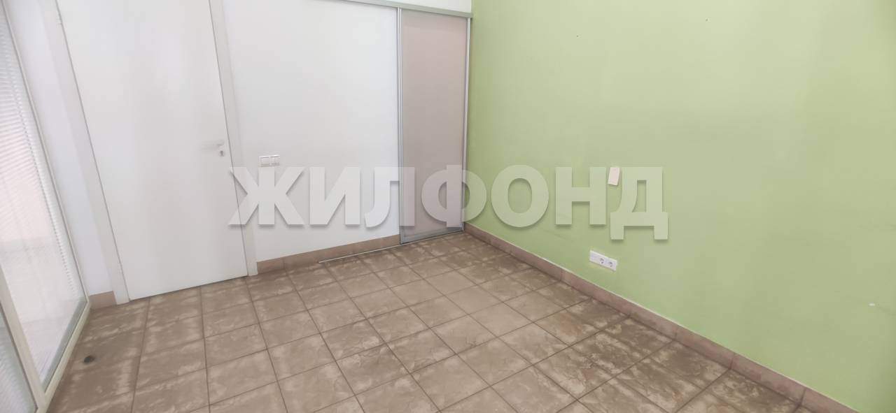 Продам помещение свободного назначения 84 м.кв.