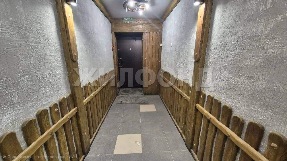 Продам магазин 62 м.кв.
