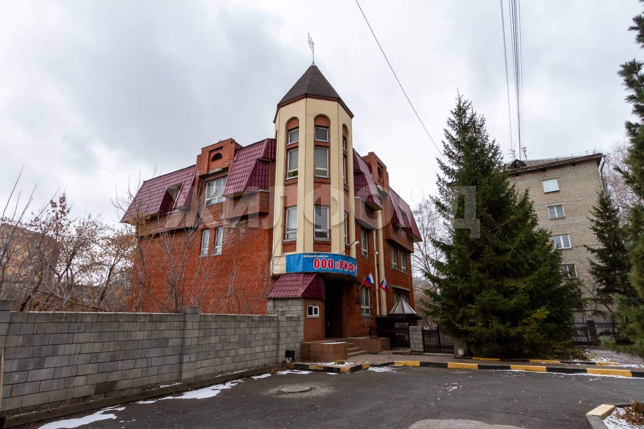Продам помещение свободного назначения 778 м.кв.