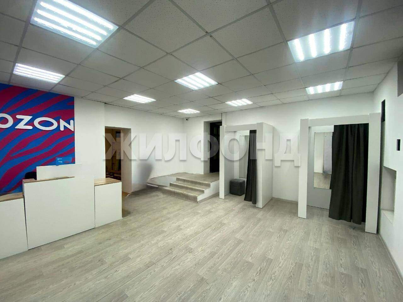 Продам помещение свободного назначения 150 м.кв.