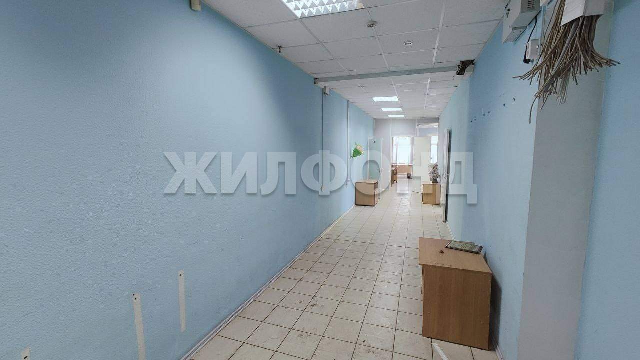 Продам помещение свободного назначения 405 м.кв.