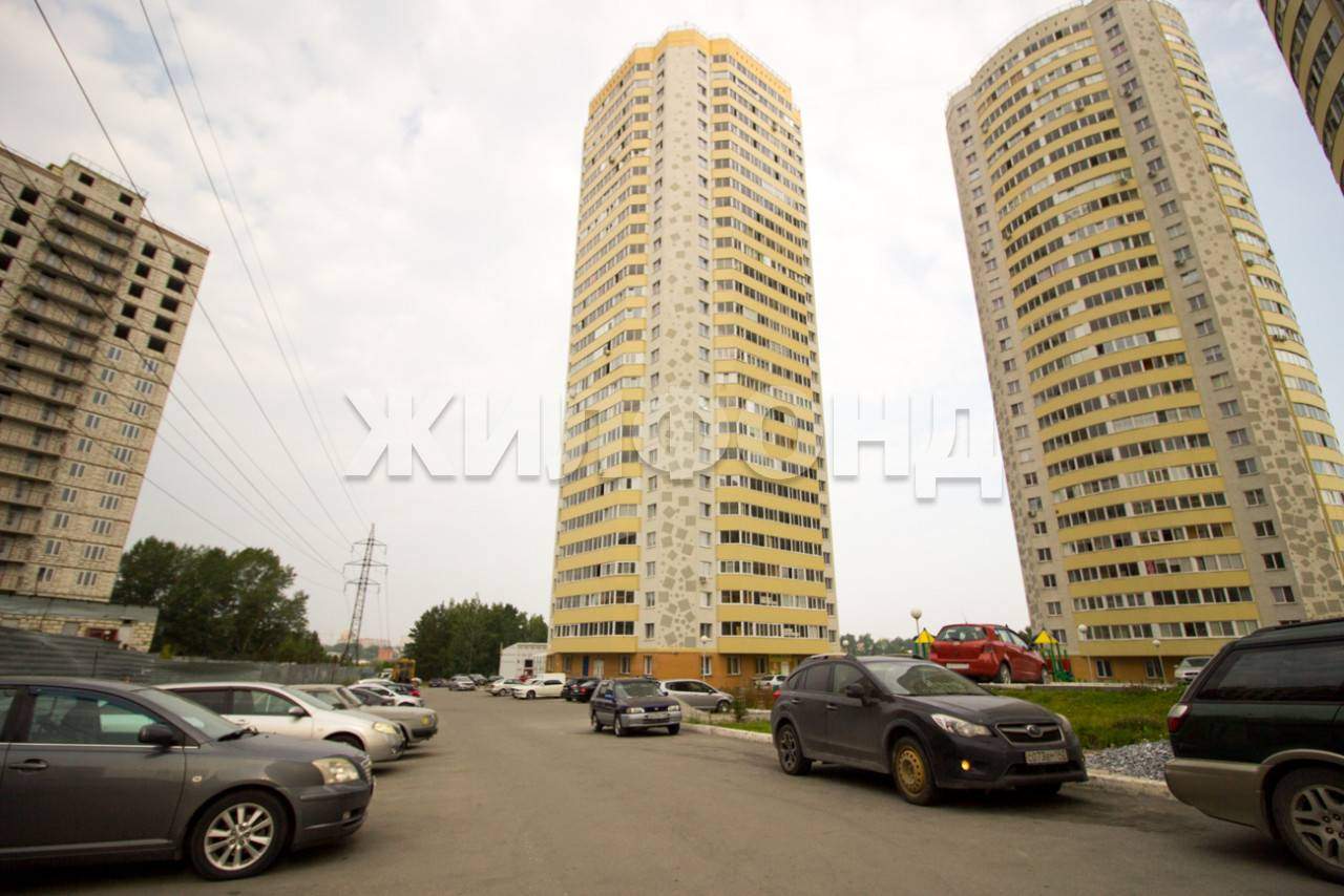 Продам магазин 91 м.кв.
