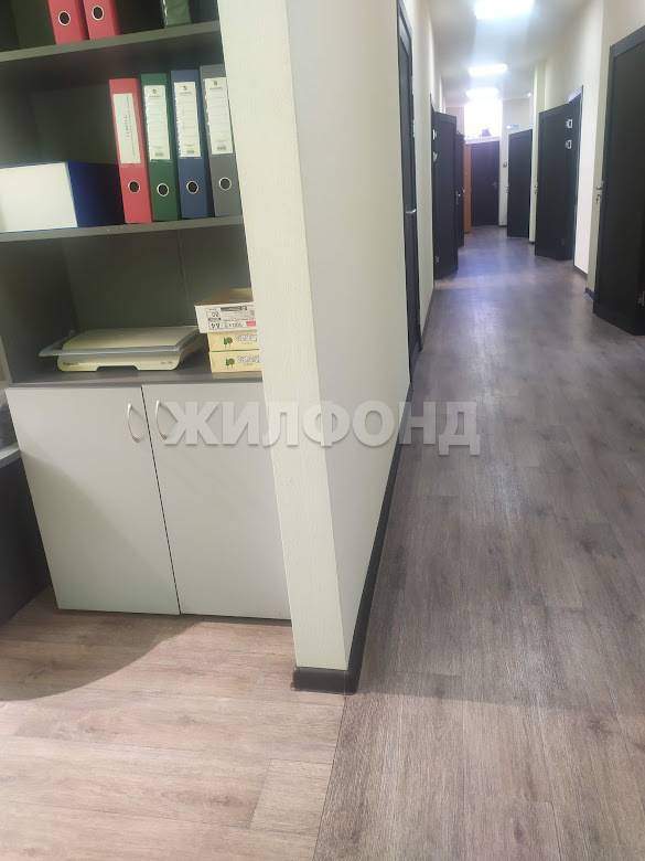 Продам помещение свободного назначения 1700 м.кв.