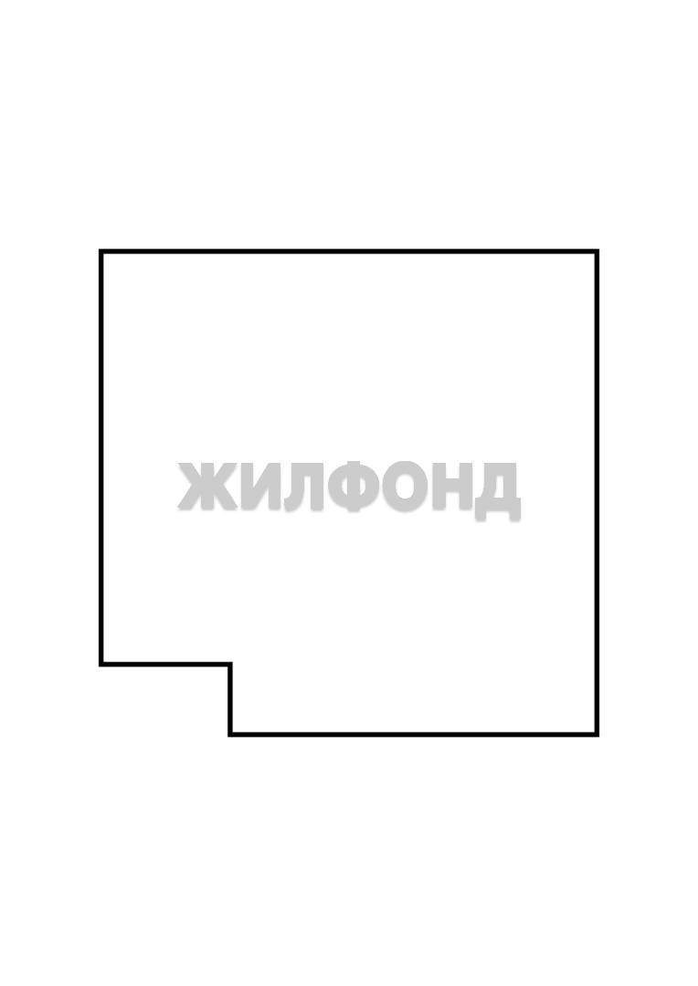 Продам земельный участок 840 м.кв.