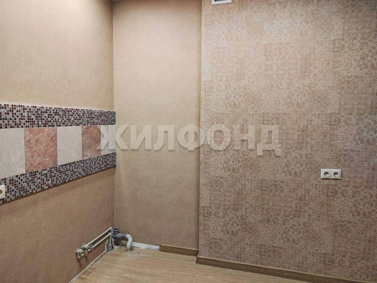 Продам помещение свободного назначения 366 м.кв.