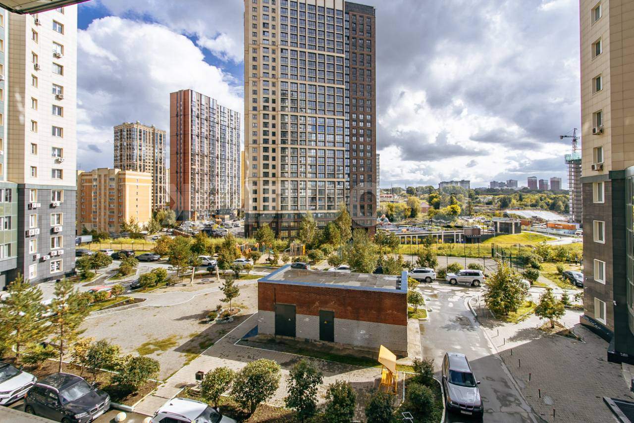 Продам помещение свободного назначения 140 м.кв.
