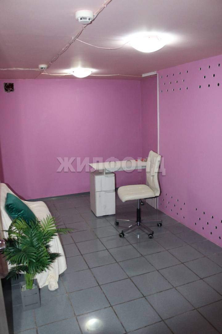 Продам помещение свободного назначения 127 м.кв.