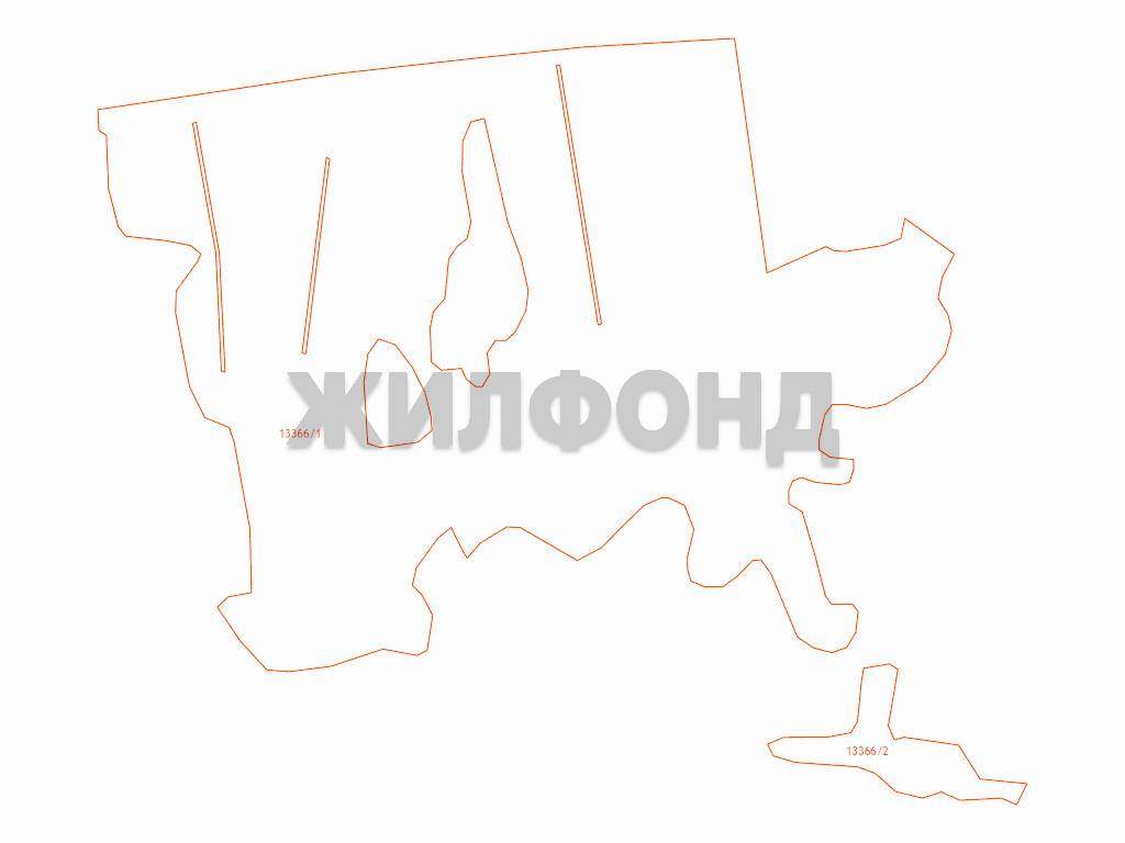 Продам земельный участок 241454 м.кв.