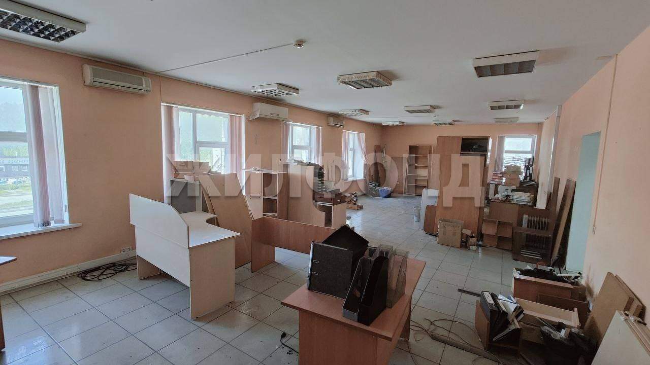 Продам помещение свободного назначения 405 м.кв.