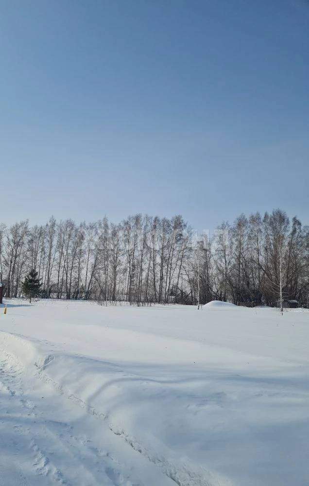 Продам земельный участок 1747 м.кв.