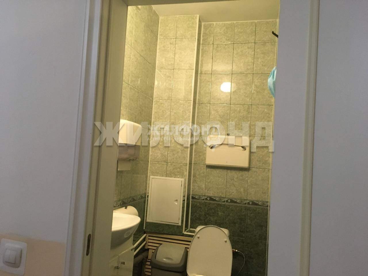 Продам помещение свободного назначения 268 м.кв.