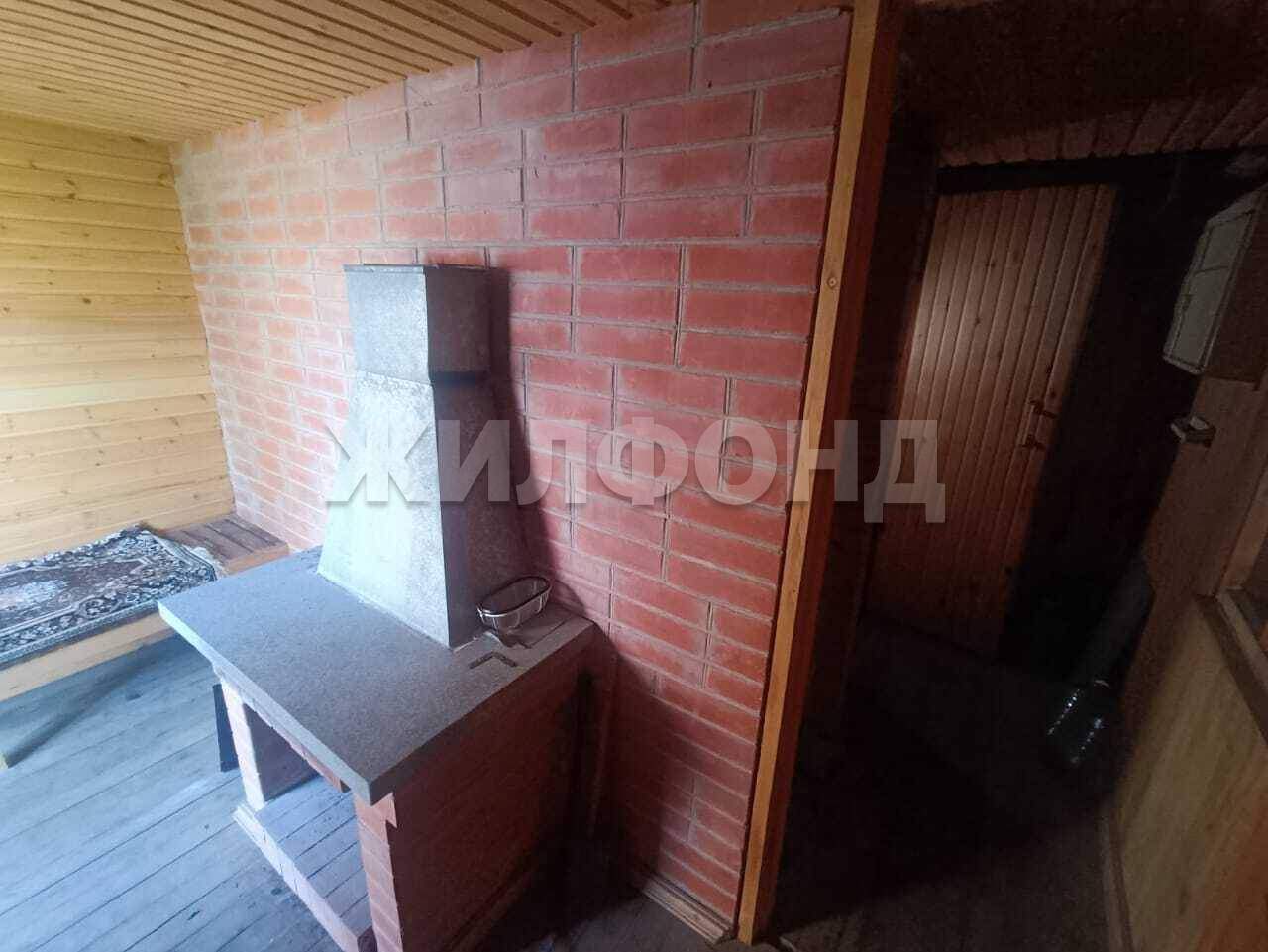 Продам земельный участок 400 м.кв.