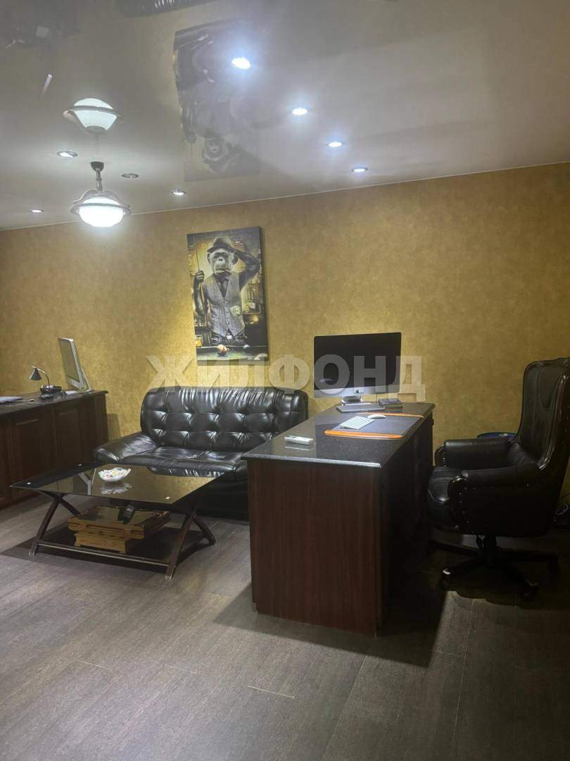 Продам помещение свободного назначения 35 м.кв.