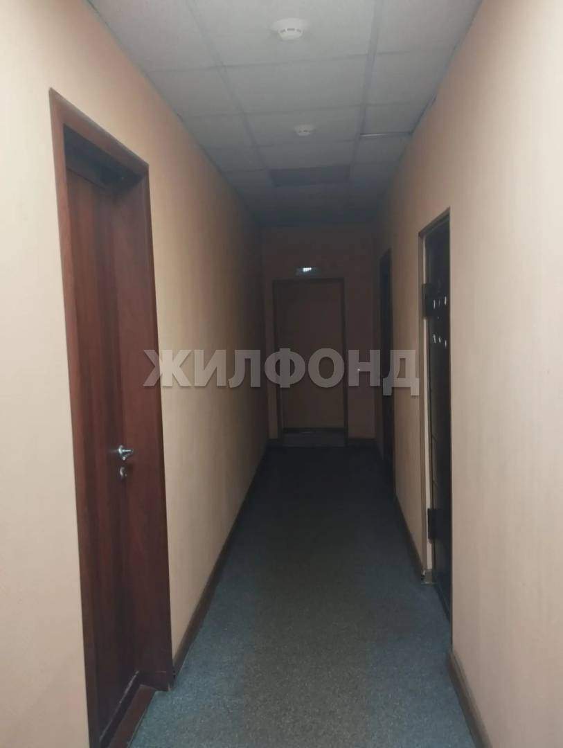 Продам помещение свободного назначения 20 м.кв.