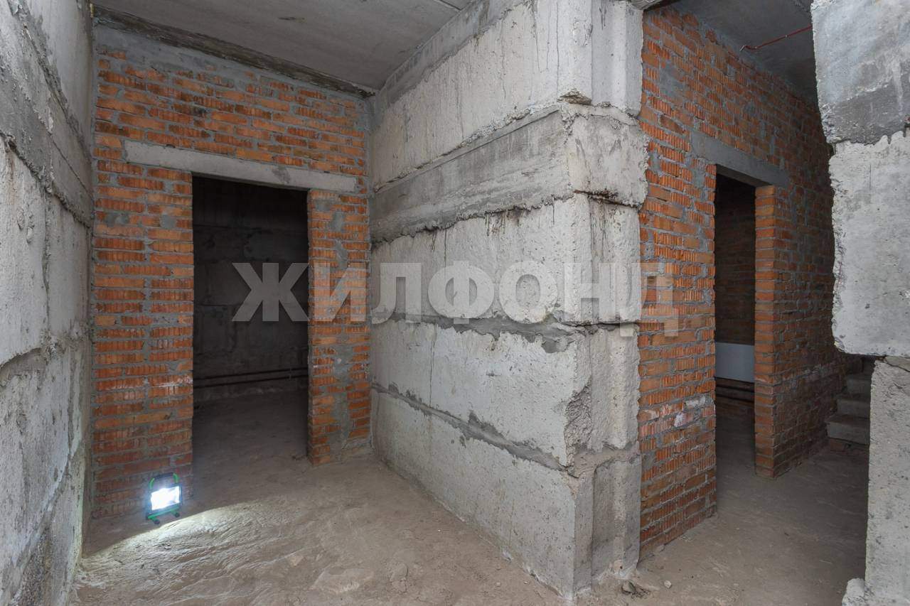 Продам помещение свободного назначения 101 м.кв.