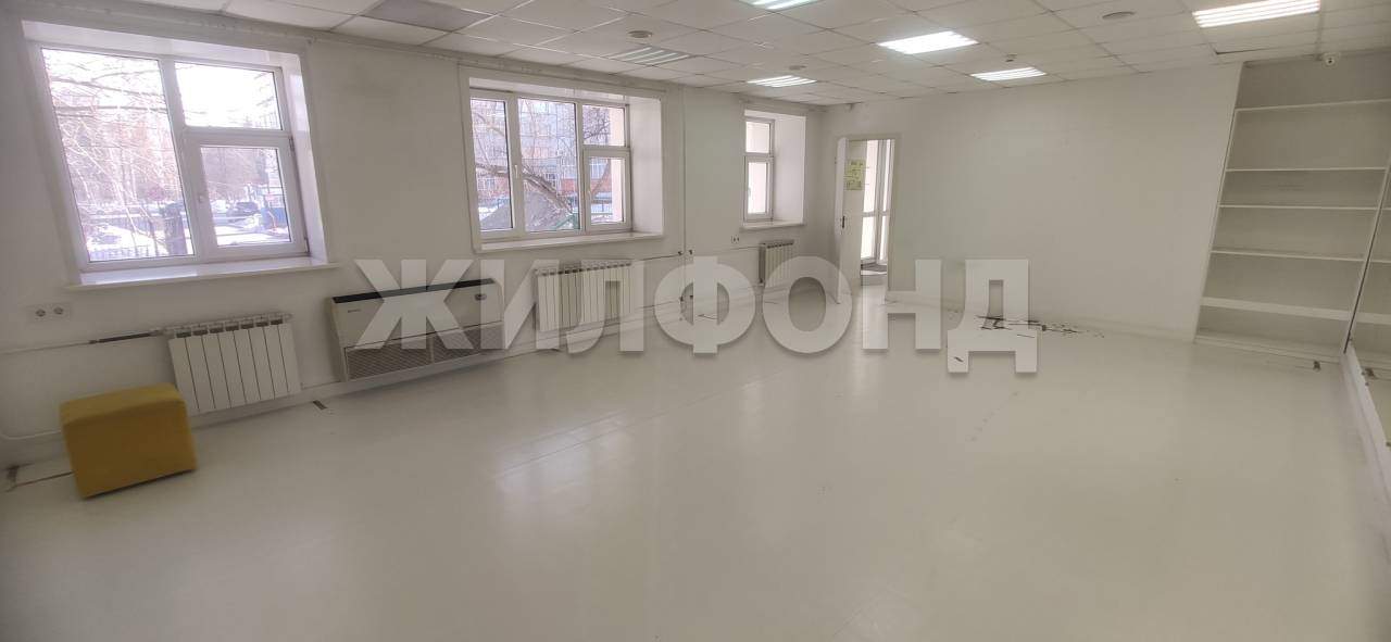 Продам помещение свободного назначения 82 м.кв.