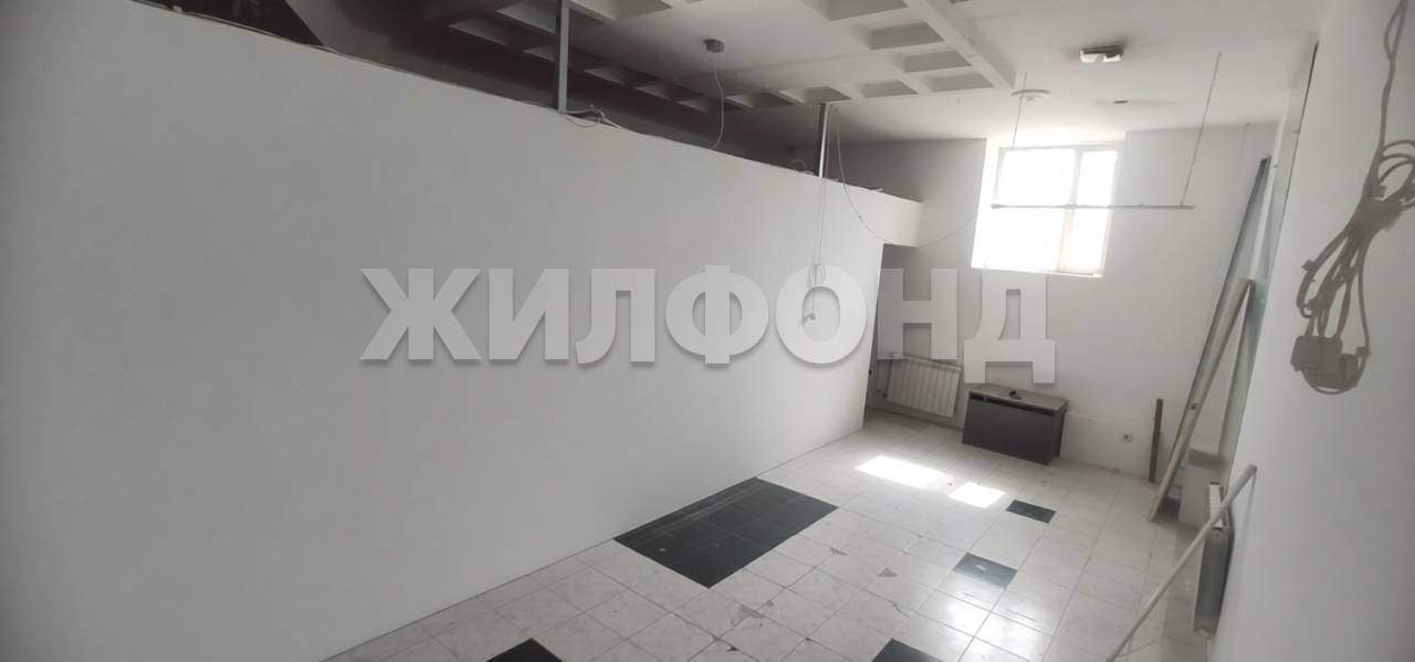 Продам помещение свободного назначения 102 м.кв.