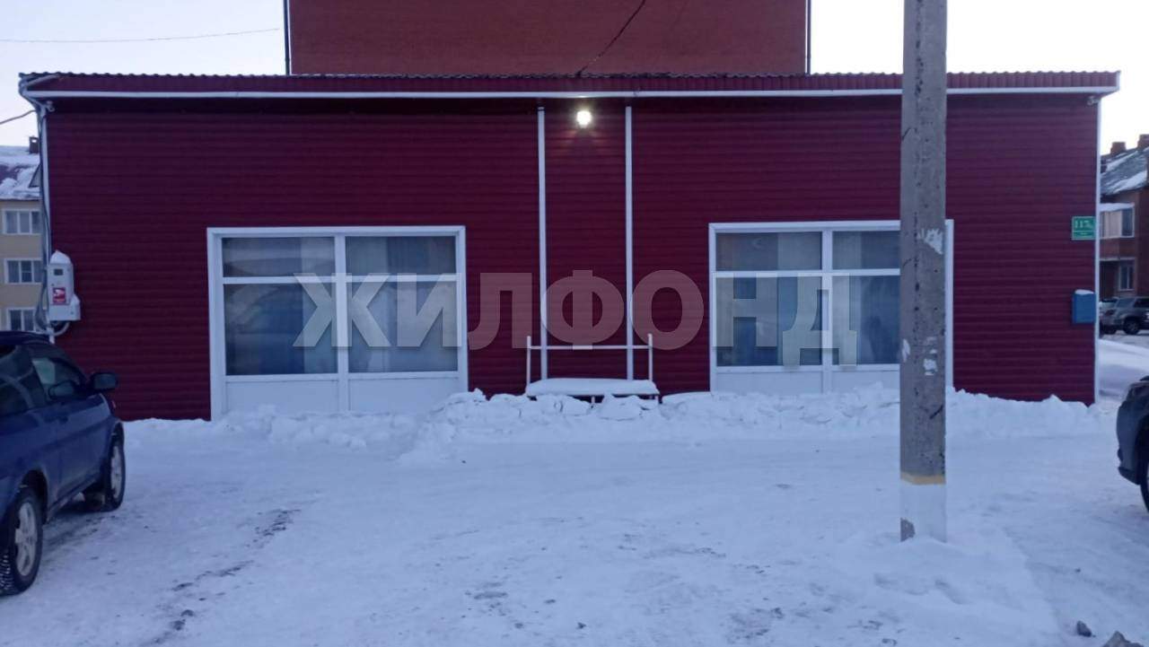 Продам помещение свободного назначения 80 м.кв.