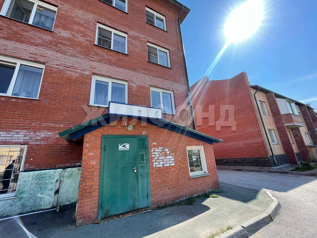 Продам помещение свободного назначения 164 м.кв.