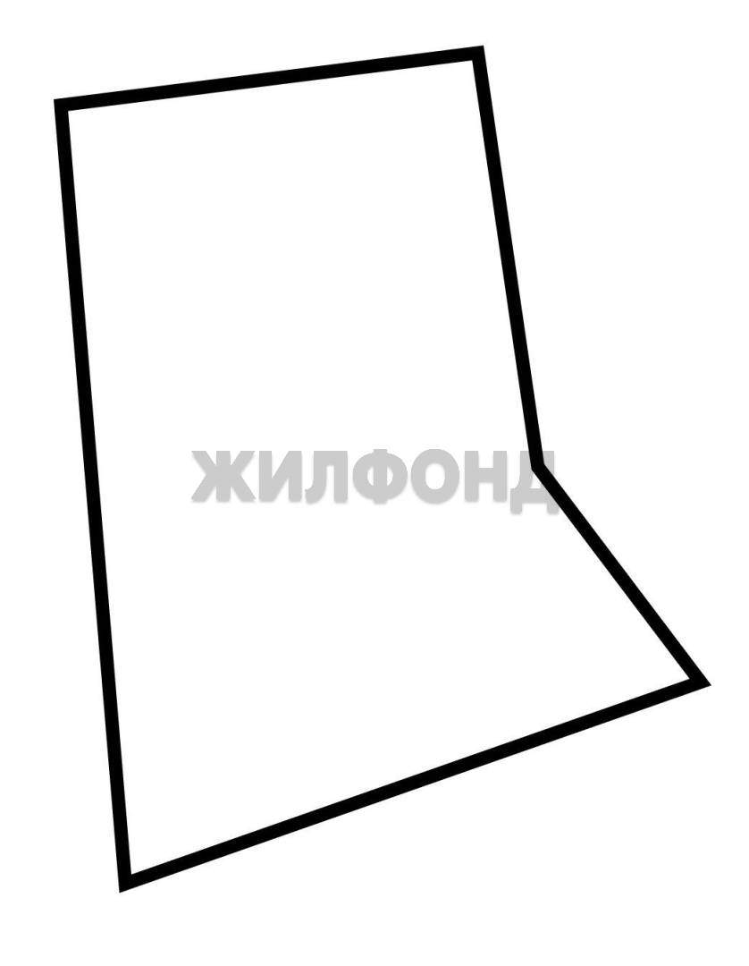 Продам земельный участок 985 м.кв.