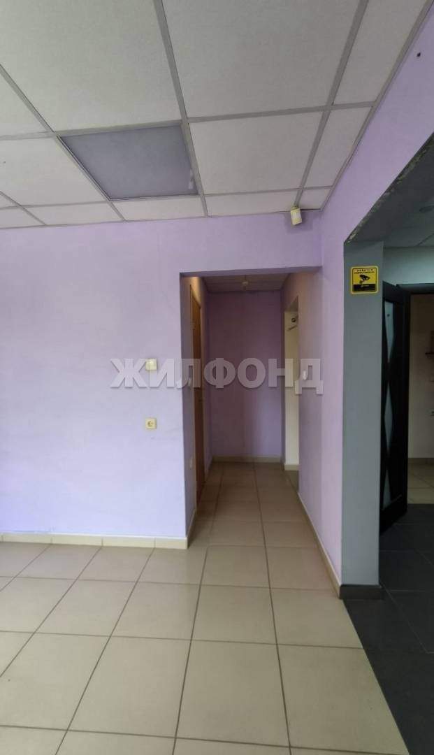 Продам офис 61 м.кв.