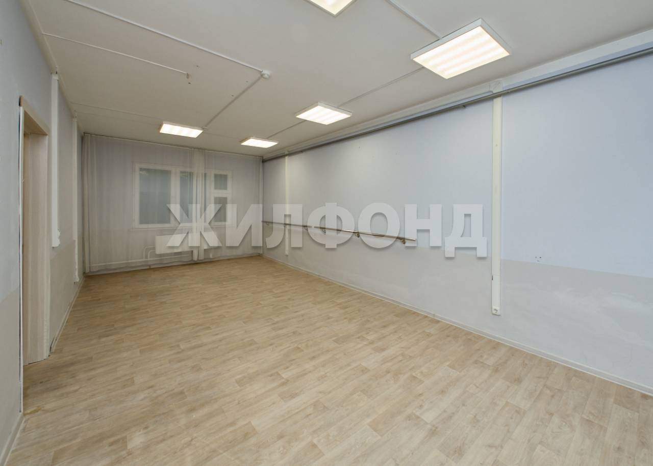 Продам помещение свободного назначения 113 м.кв.