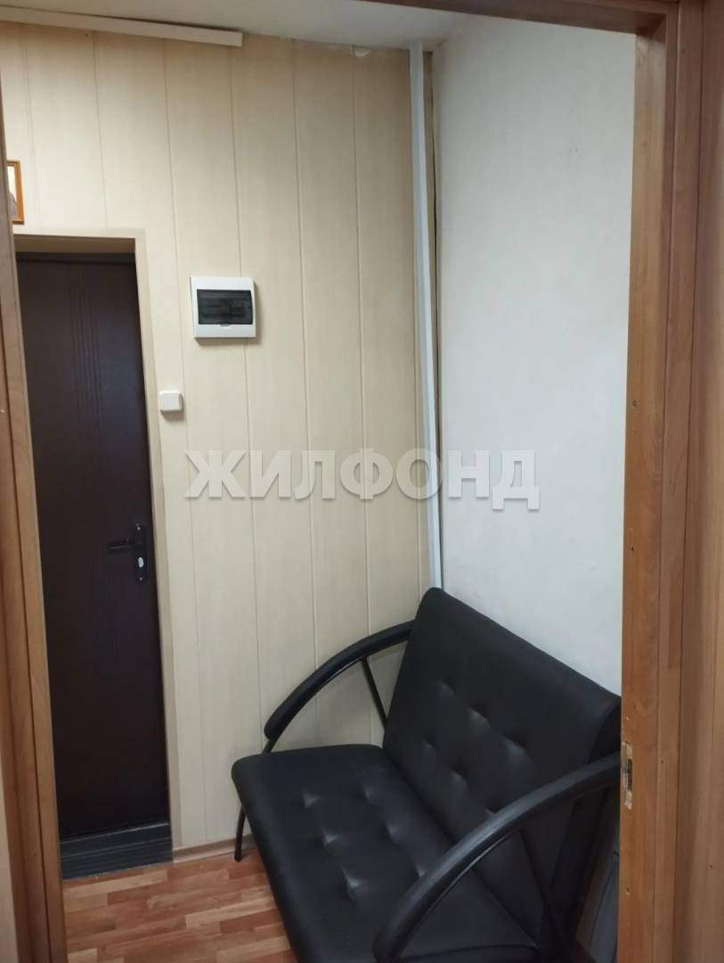 Продам помещение свободного назначения 20 м.кв.