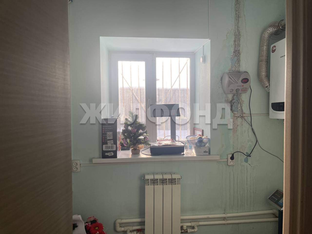 Продам магазин 96 м.кв.