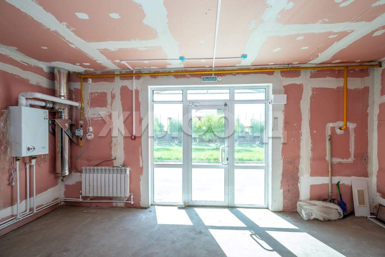 Продам помещение свободного назначения 60 м.кв.