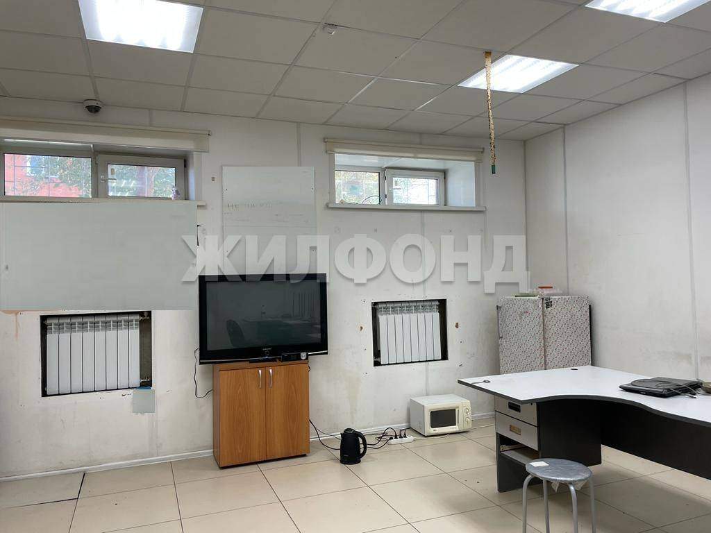 Продам помещение свободного назначения 164 м.кв.