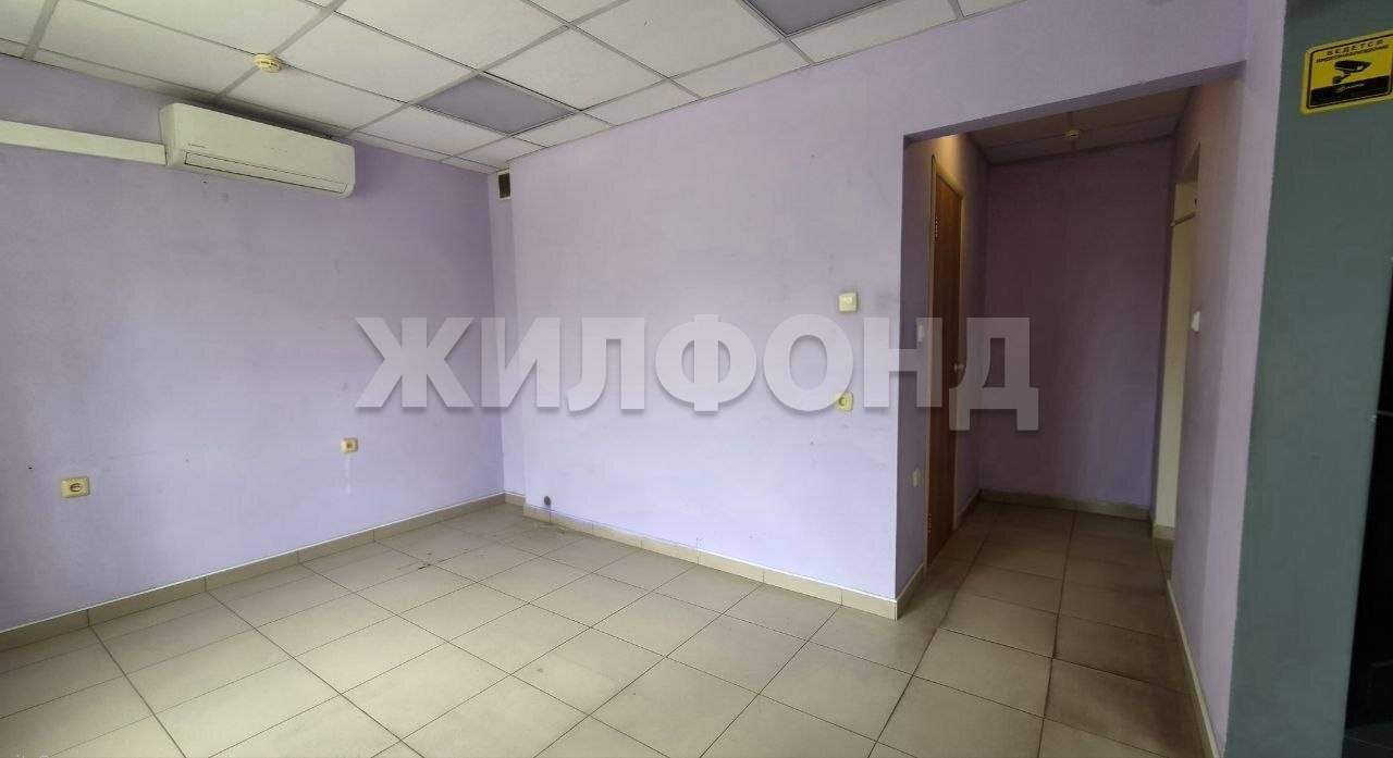 Продам офис 61 м.кв.