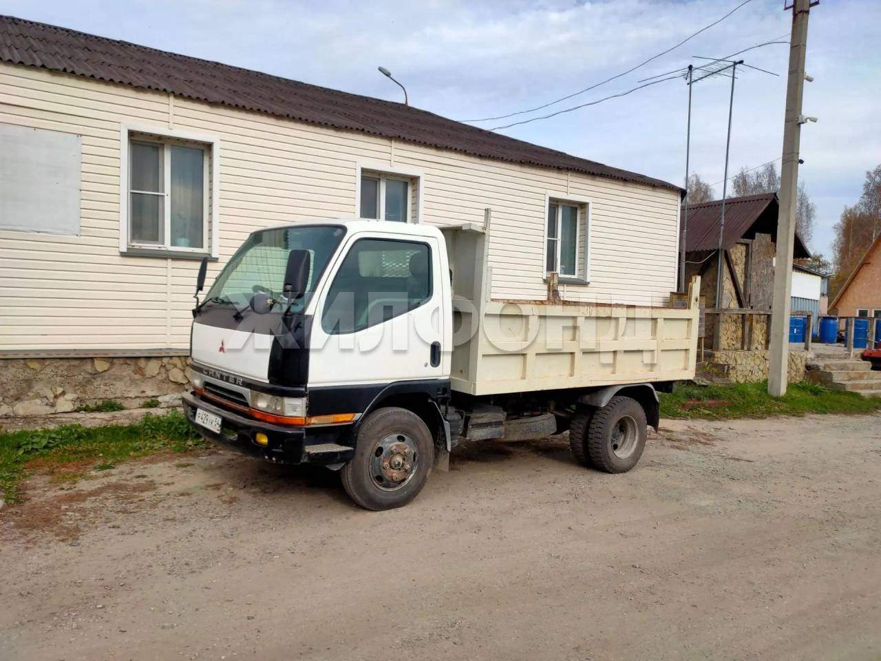 Продам помещение свободного назначения 628 м.кв.