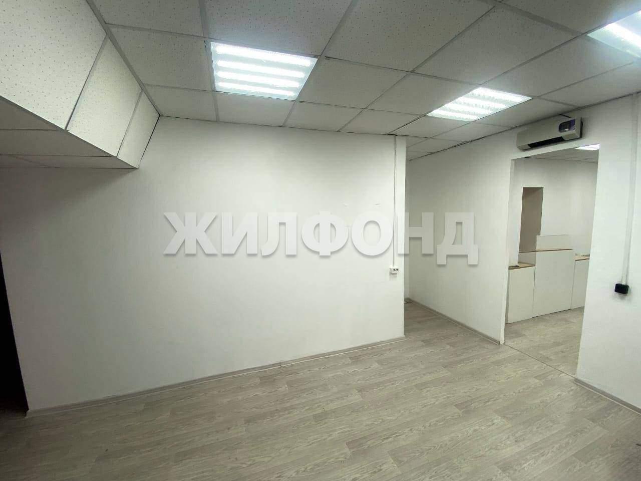 Продам помещение свободного назначения 150 м.кв.