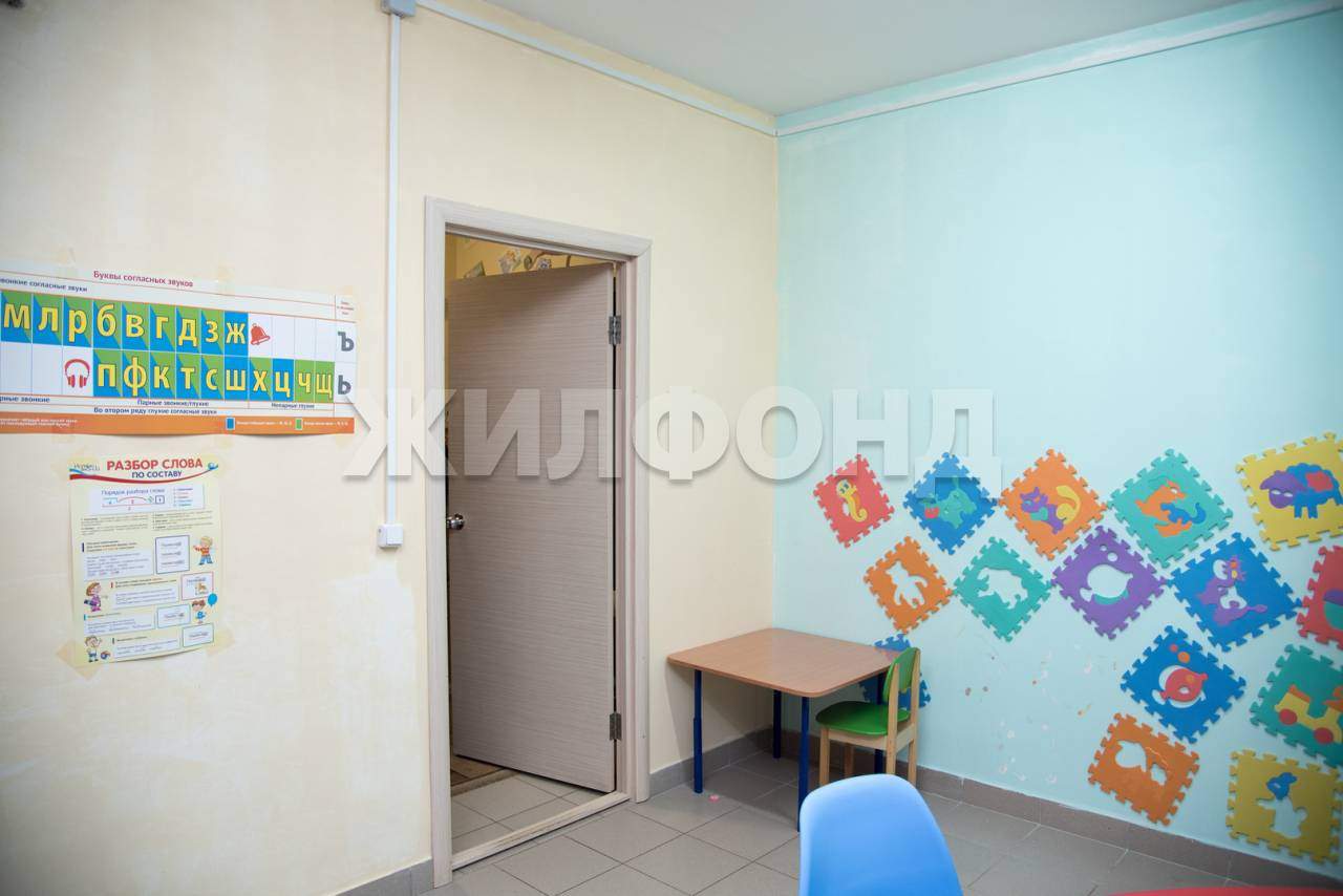 Продам помещение свободного назначения 222 м.кв.