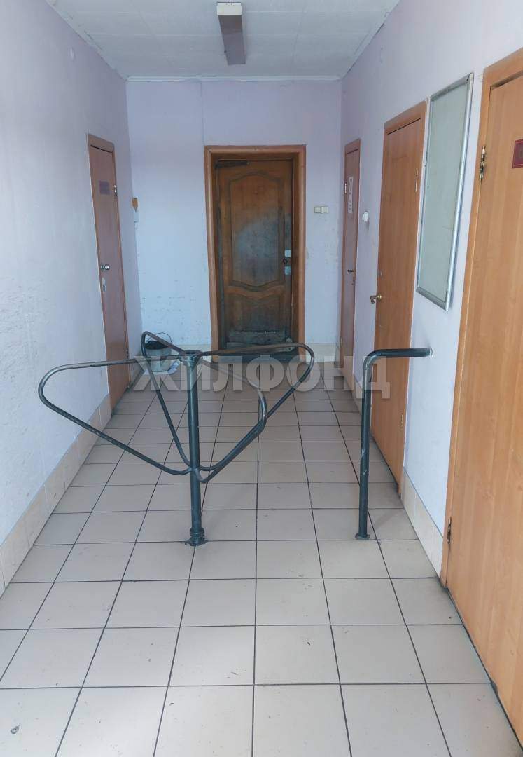 Продам помещение свободного назначения 4877 м.кв.