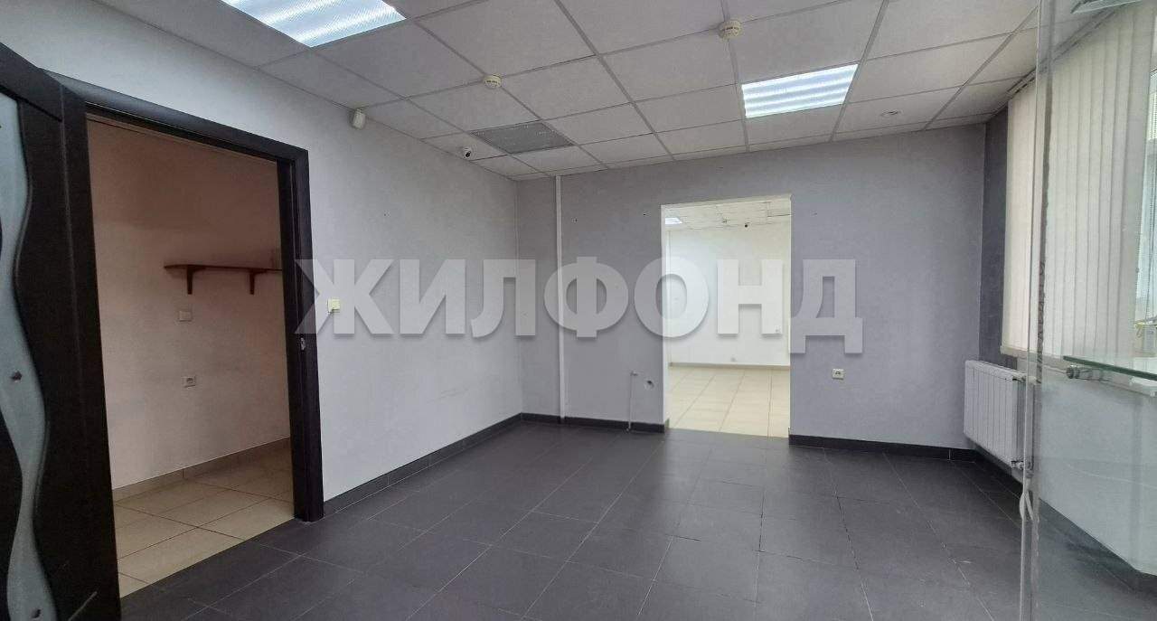 Продам офис 61 м.кв.