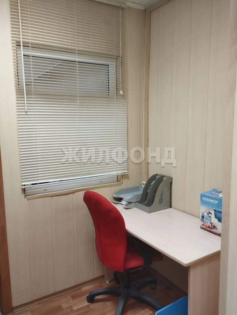 Продам помещение свободного назначения 20 м.кв.