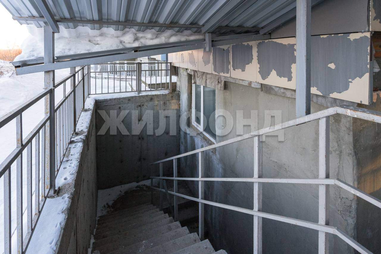 Продам помещение свободного назначения 101 м.кв.