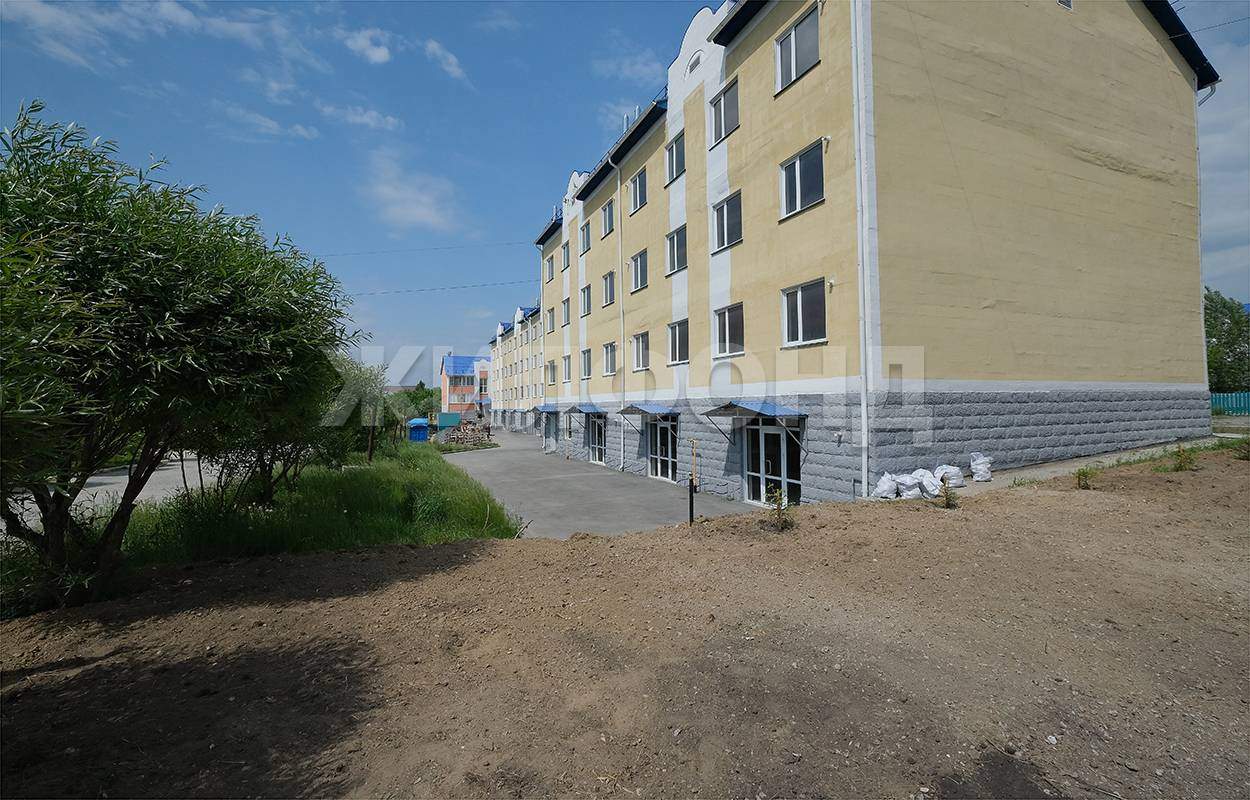 Продам помещение свободного назначения 60 м.кв.