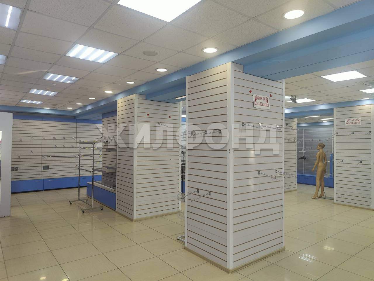 Продам помещение свободного назначения 230 м.кв.