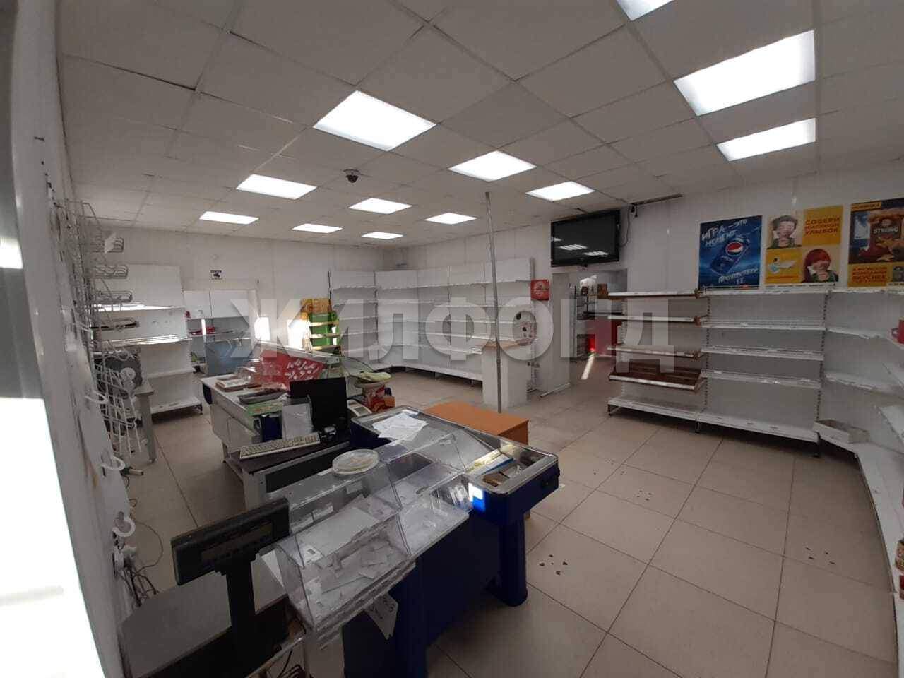Продам помещение свободного назначения 164 м.кв.