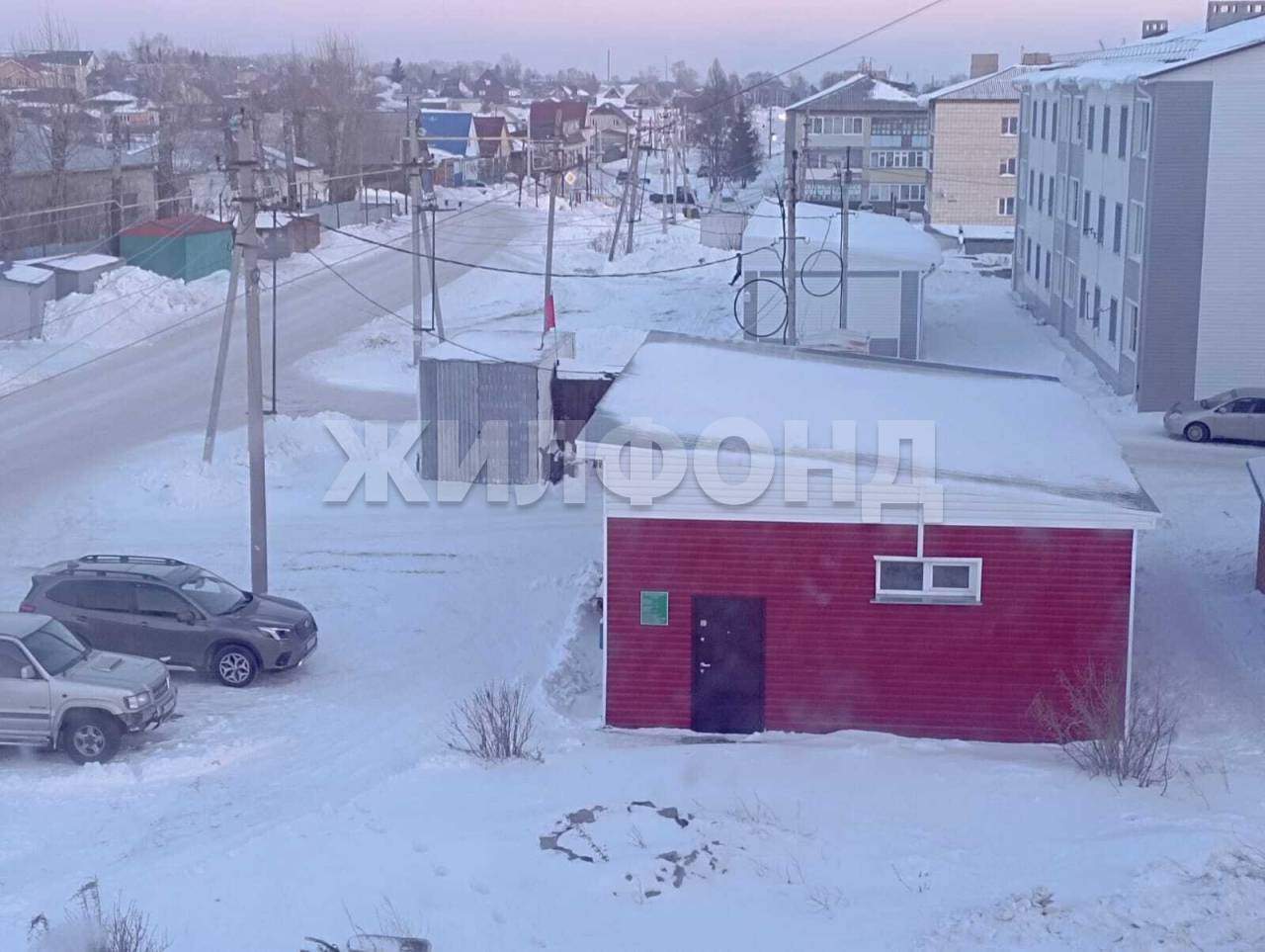 Продам помещение свободного назначения 80 м.кв.