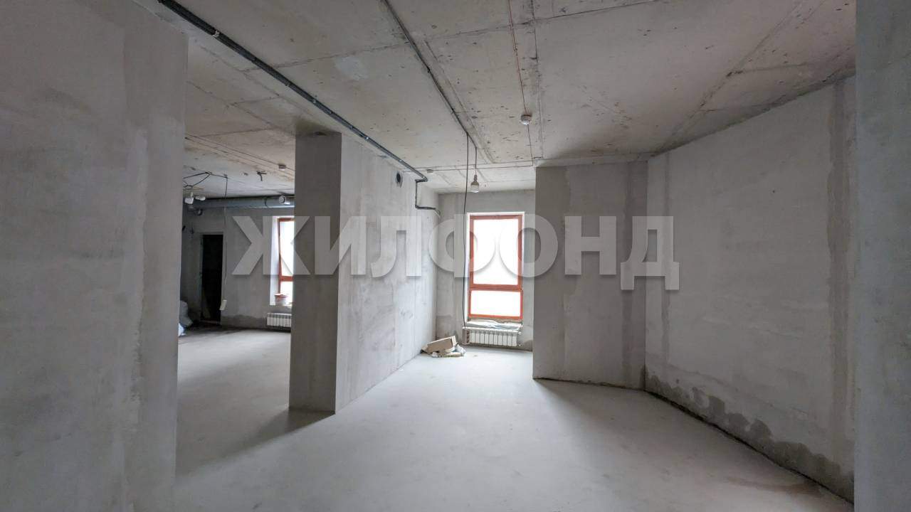 Продам помещение свободного назначения 166 м.кв.