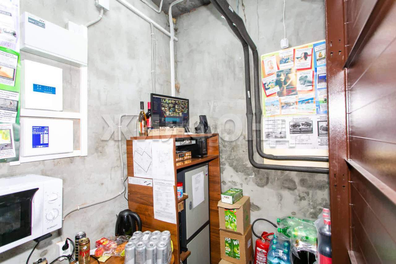 Продам помещение свободного назначения 97 м.кв.